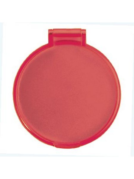 2631-mirror-specchietto-da-borsa-richiudibile-rosso.jpg