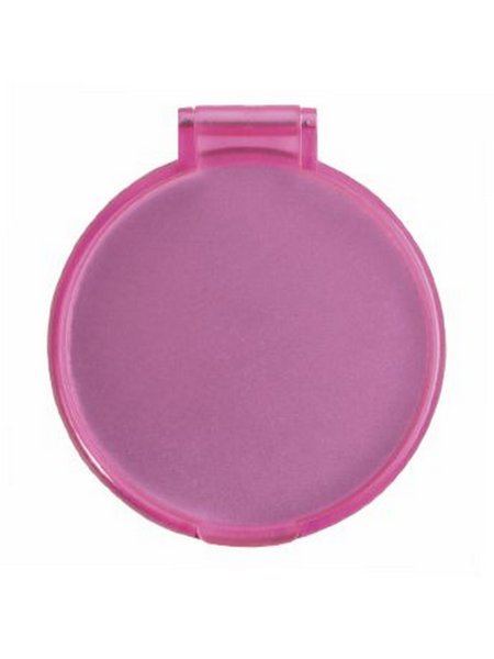 2631-mirror-specchietto-da-borsa-richiudibile-s51.jpg