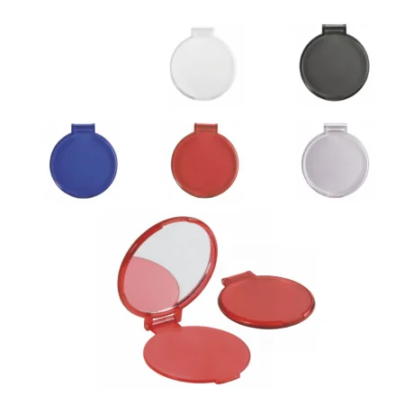 specchietto-da-borsa-richiudibile-2631-mirror-12.webp