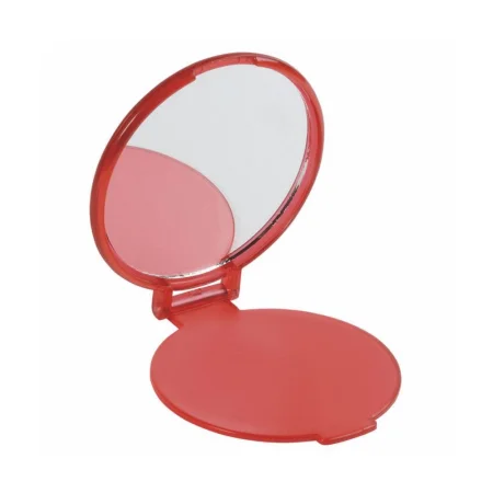 specchietto-da-borsa-richiudibile-2631-mirror-13.webp