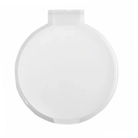 Specchietto Da Borsa Richiudibile - 2631 Mirror