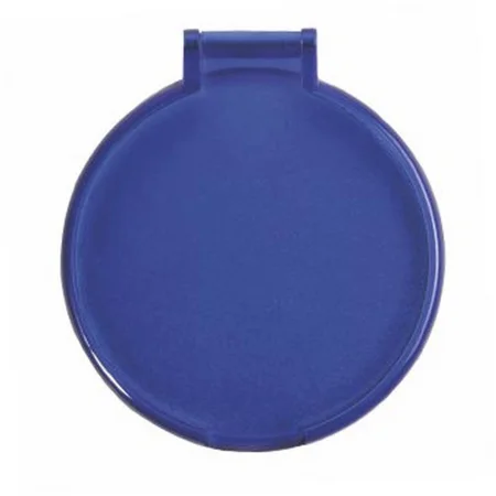 specchietto-da-borsa-richiudibile-2631-mirror-blu-8.webp