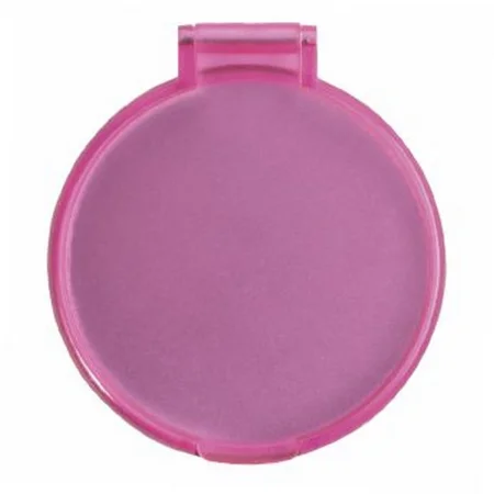 specchietto-da-borsa-richiudibile-2631-mirror-fuxia-5.webp