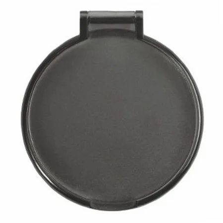 specchietto-da-borsa-richiudibile-2631-mirror-nero-3.webp