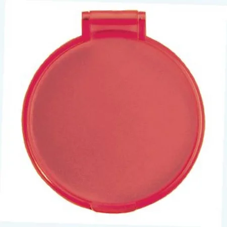 specchietto-da-borsa-richiudibile-2631-mirror-rosso-10.webp