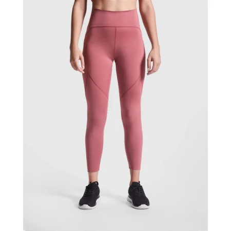 r6701-roly-norton-leggins-donna-17.webp