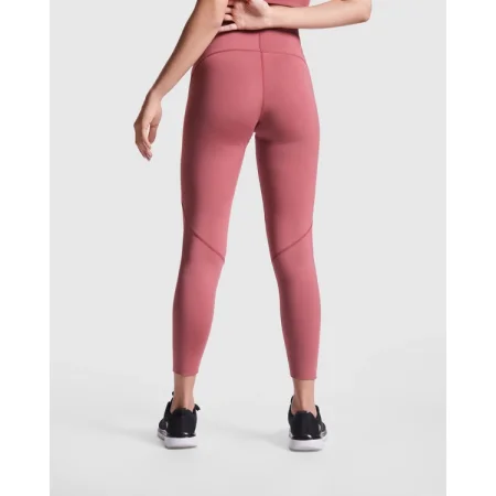 r6701-roly-norton-leggins-donna-18.webp