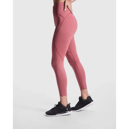 r6701-roly-norton-leggins-donna-19.webp