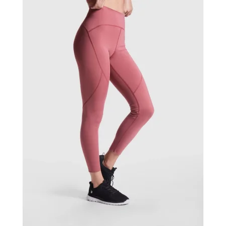 r6701-roly-norton-leggins-donna-20.webp
