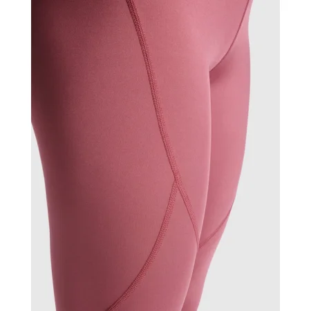 r6701-roly-norton-leggins-donna-21.webp