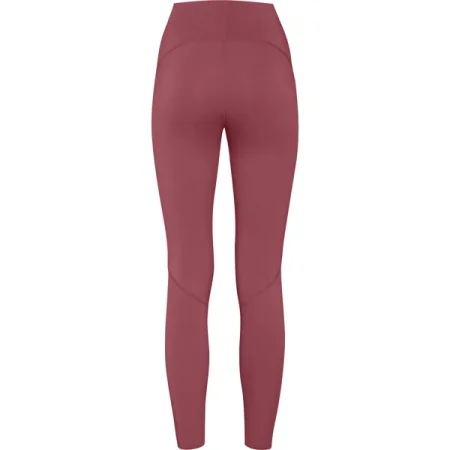 r6701-roly-norton-leggins-donna-22.webp