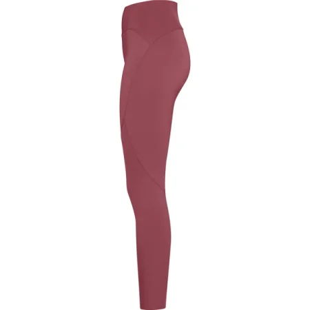 r6701-roly-norton-leggins-donna-23.webp