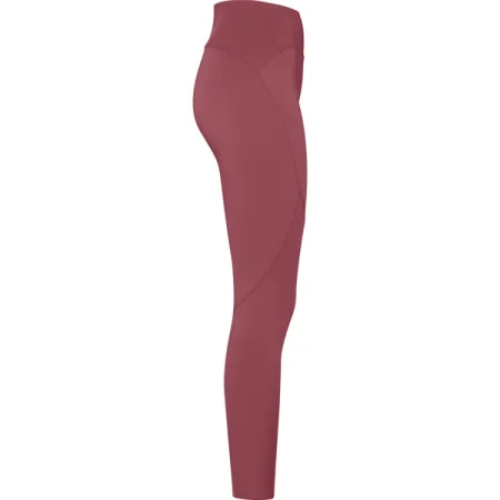 r6701-roly-norton-leggins-donna-24.webp