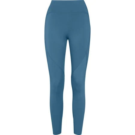 r6701-roly-norton-leggins-donna-azul-tormenta-3.webp