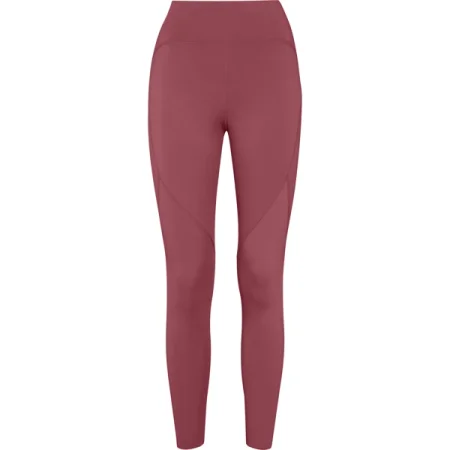 r6701-roly-norton-leggins-donna-rojo-baya-6.webp