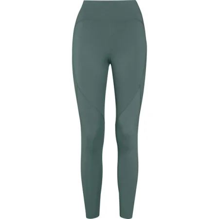 r6701-roly-norton-leggins-donna-verde-laurel-8.webp