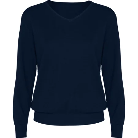 r8418-roly-hilux-woman-jersey-donna-blu-navy-1.webp
