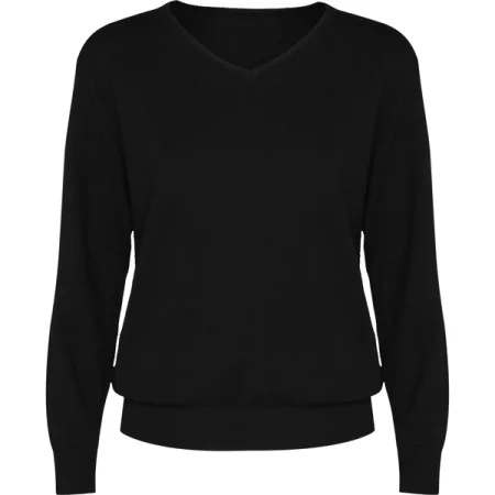 r8418-roly-hilux-woman-jersey-donna-nero-4.webp