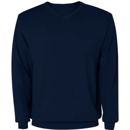 r8417-roly-hilux-jersey-uomo-blu-navy-1.webp