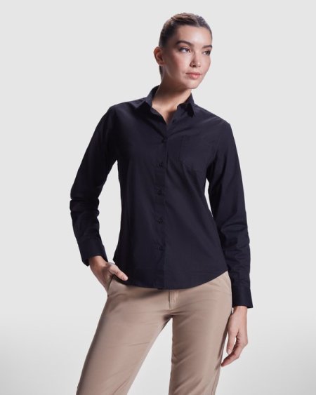 4_r5505-roly-moscu-woman-camice-donna.jpg