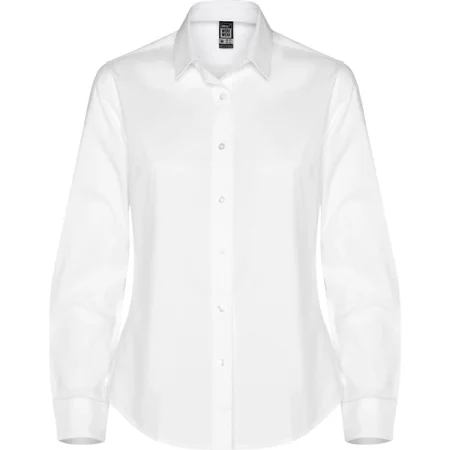 R5505 - Roly Moscu Woman Camice Donna