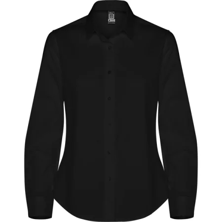 r5505-roly-moscu-woman-camice-donna-nero-10.webp