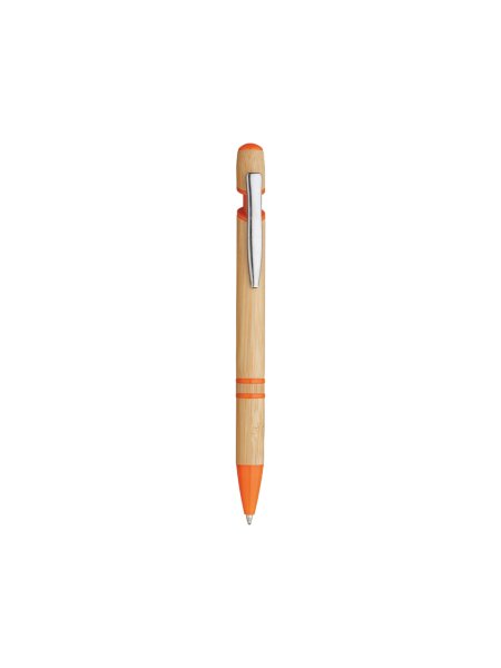 5078-becka-wood-penna-sfera-arancio.jpg