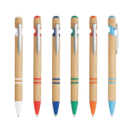 penna-sfera-5078-becka-wood-14.webp