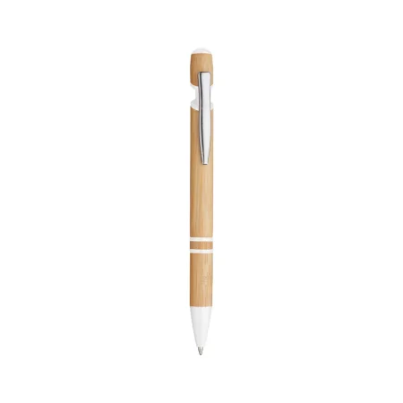 penna-sfera-5078-becka-wood-bianco-8.webp