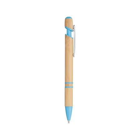 penna-sfera-5078-becka-wood-sky-5.webp