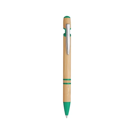 penna-sfera-5078-becka-wood-verde-6.webp