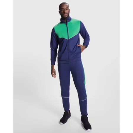 r6402-roly-evans-tute-sport-uomo-24.webp