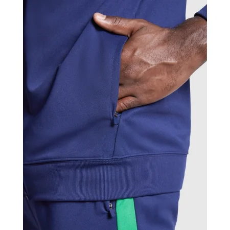 r6402-roly-evans-tute-sport-uomo-25.webp