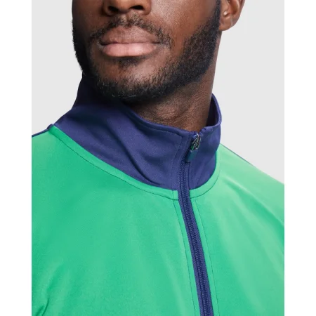 r6402-roly-evans-tute-sport-uomo-26.webp