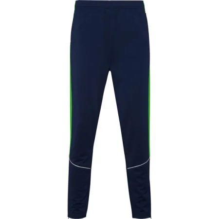 r6402-roly-evans-tute-sport-uomo-27.webp