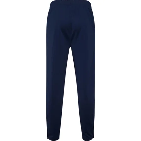 r6402-roly-evans-tute-sport-uomo-28.webp