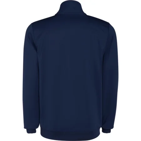 r6402-roly-evans-tute-sport-uomo-31.webp