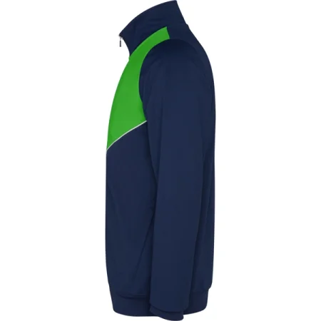 r6402-roly-evans-tute-sport-uomo-32.webp