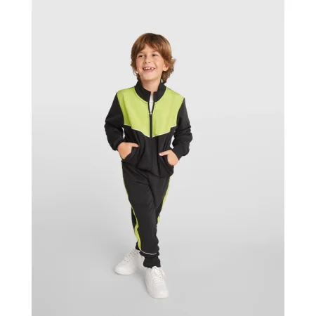 r6402-roly-evans-tute-sport-uomo-34.webp