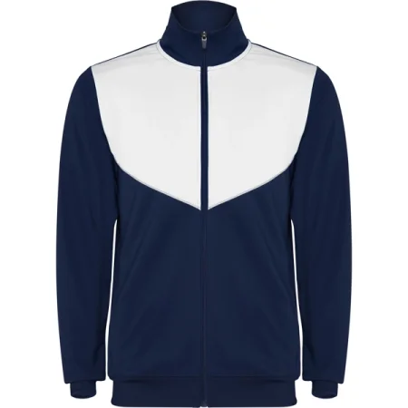 r6402-roly-evans-tute-sport-uomo-blu-navy-bianco-11.webp