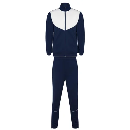 r6402-roly-evans-tute-sport-uomo-blu-navy-bianco-18.webp