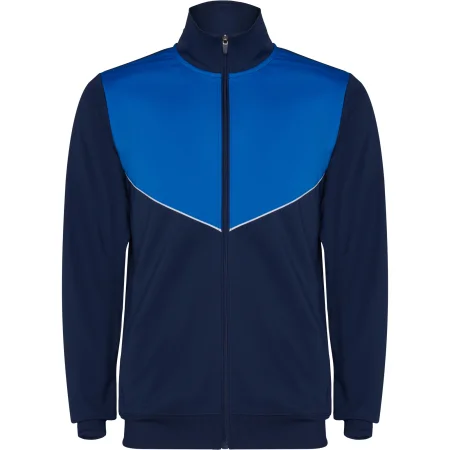 r6402-roly-evans-tute-sport-uomo-blu-navy-royal-19.webp