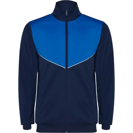 r6402-roly-evans-tute-sport-uomo-blu-navy-royal-3.webp