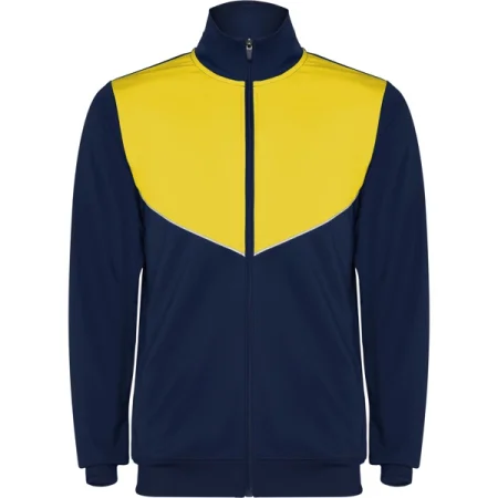 r6402-roly-evans-tute-sport-uomo-giallo-12.webp