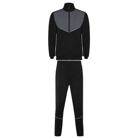 r6402-roly-evans-tute-sport-uomo-nero-ebano-16.webp