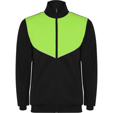 r6402-roly-evans-tute-sport-uomo-nero-lime-15.webp