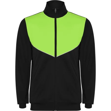 r6402-roly-evans-tute-sport-uomo-nero-lime-8.webp