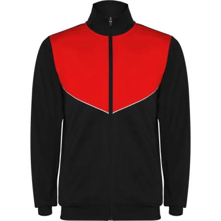 r6402-roly-evans-tute-sport-uomo-nero-rosso-10.webp