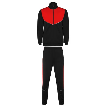 r6402-roly-evans-tute-sport-uomo-nero-rosso-17.webp