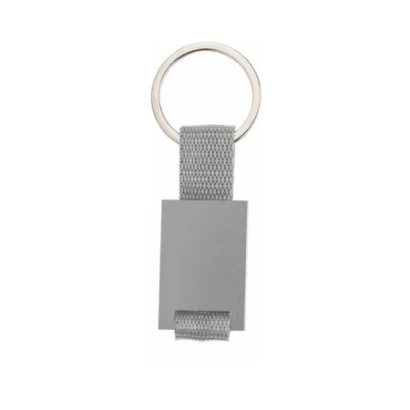 portachiavi-0786-tum-grigio-8.webp
